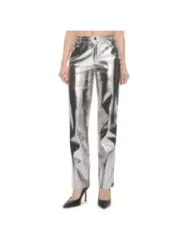 "Guess Hosen im Sale | Guess - W4RB33-WFWP0 online kaufen"|Planet-Deluxe