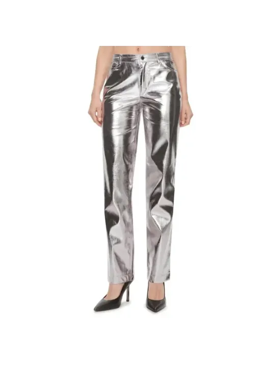 "Guess Hosen im Sale | Guess - W4RB33-WFWP0 online kaufen"|Planet-Deluxe