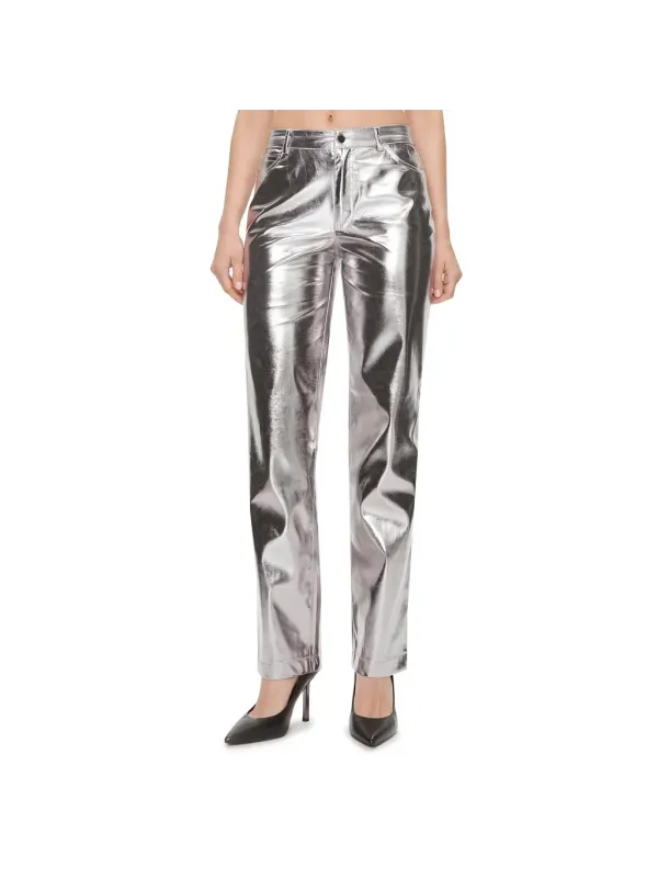 "Guess Hosen im Sale | Guess - W4RB33-WFWP0 online kaufen"|Planet-Deluxe "Guess Hosen im Sale | Guess - W4RB33-WFWP0 online kaufen"|Planet-Deluxe