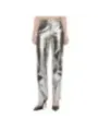 "Guess Hosen im Sale | Guess - W4RB33-WFWP0 online kaufen"|Planet-Deluxe