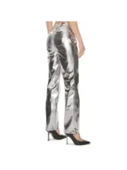 "Guess Hosen im Sale | Guess - W4RB33-WFWP0 online kaufen"|Planet-Deluxe