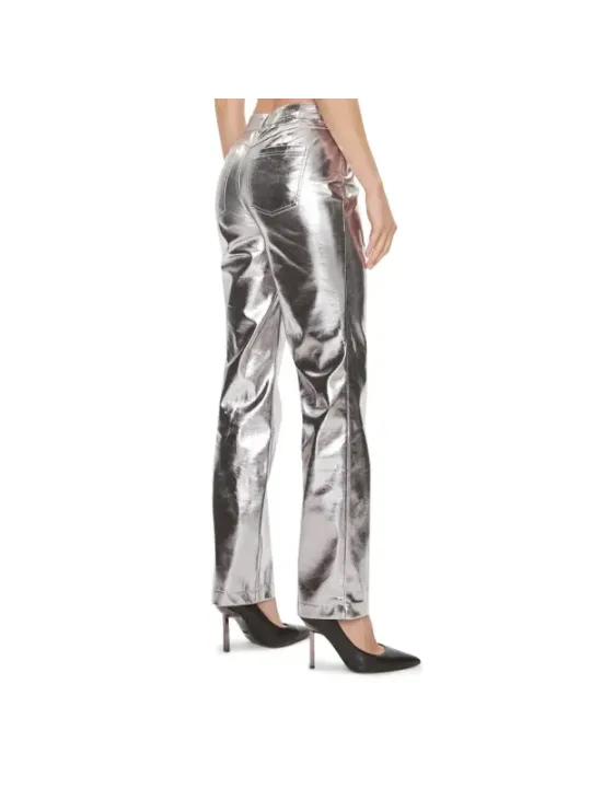 "Guess Hosen im Sale | Guess - W4RB33-WFWP0 online kaufen"|Planet-Deluxe