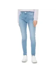 "Tommy Hilfiger Jeans im Sale | Tommy Hilfiger - DW0DW17159- online kaufen"|Planet-Deluxe