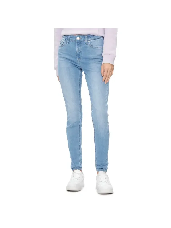 "Tommy Hilfiger Jeans im Sale | Tommy Hilfiger - DW0DW17159- online kaufen"|Planet-Deluxe "Tommy Hilfiger Jeans im Sale | Tommy Hilfiger - DW0DW17159- online kaufen"|Planet-Deluxe