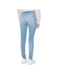 "Tommy Hilfiger Jeans im Sale | Tommy Hilfiger - DW0DW17159- online kaufen"|Planet-Deluxe