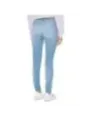 "Tommy Hilfiger Jeans im Sale | Tommy Hilfiger - DW0DW17159- online kaufen"|Planet-Deluxe