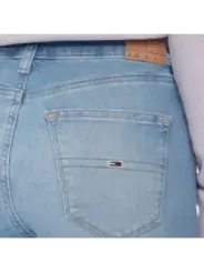 "Tommy Hilfiger Jeans im Sale | Tommy Hilfiger - DW0DW17159- online kaufen"|Planet-Deluxe