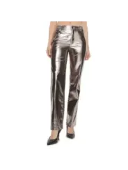 "Guess Hosen im Sale | Guess - W4RB33-WFWP0 online kaufen"|Planet-Deluxe