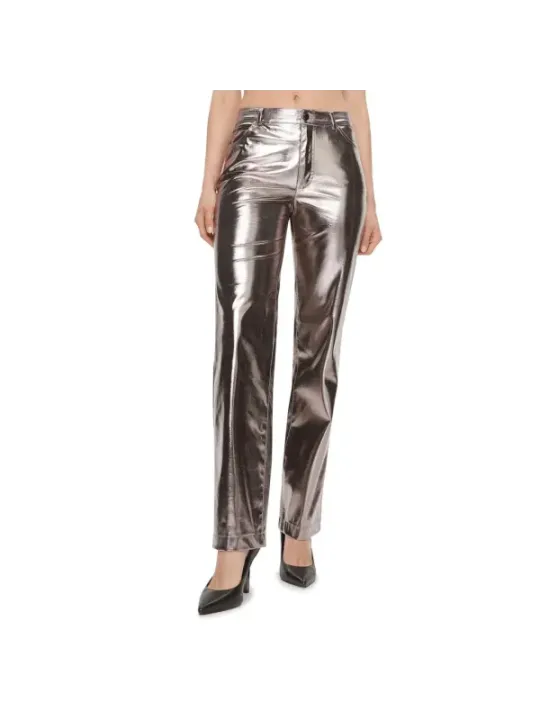 "Guess Hosen im Sale | Guess - W4RB33-WFWP0 online kaufen"|Planet-Deluxe