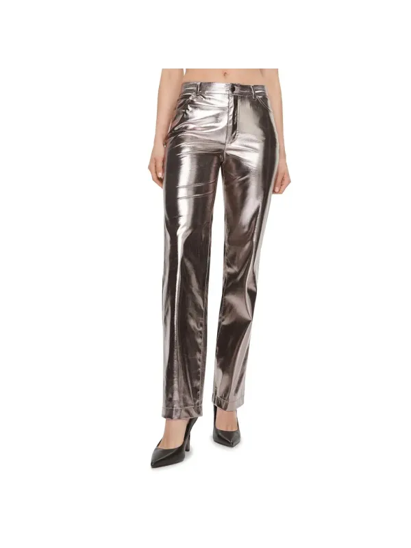 "Guess Hosen im Sale | Guess - W4RB33-WFWP0 online kaufen"|Planet-Deluxe "Guess Hosen im Sale | Guess - W4RB33-WFWP0 online kaufen"|Planet-Deluxe