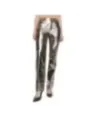 "Guess Hosen im Sale | Guess - W4RB33-WFWP0 online kaufen"|Planet-Deluxe