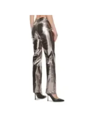 "Guess Hosen im Sale | Guess - W4RB33-WFWP0 online kaufen"|Planet-Deluxe