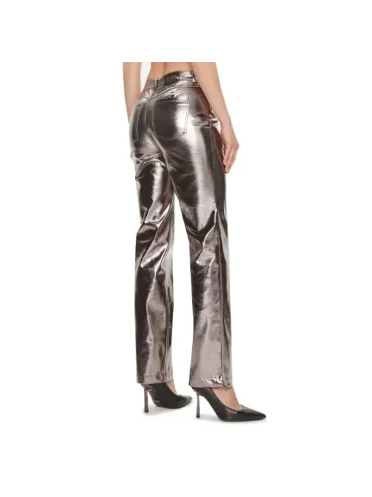"Guess Hosen im Sale | Guess - W4RB33-WFWP0 online kaufen"|Planet-Deluxe