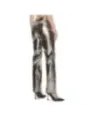"Guess Hosen im Sale | Guess - W4RB33-WFWP0 online kaufen"|Planet-Deluxe