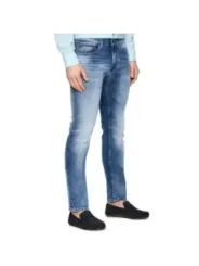 "Tommy Hilfiger Jeans im Sale | Tommy Hilfiger - DM0DM09554- online kaufen"|Planet-Deluxe