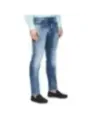 "Tommy Hilfiger Jeans im Sale | Tommy Hilfiger - DM0DM09554- online kaufen"|Planet-Deluxe