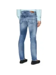 "Tommy Hilfiger Jeans im Sale | Tommy Hilfiger - DM0DM09554- online kaufen"|Planet-Deluxe