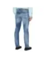 "Tommy Hilfiger Jeans im Sale | Tommy Hilfiger - DM0DM09554- online kaufen"|Planet-Deluxe