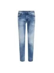 "Tommy Hilfiger Jeans im Sale | Tommy Hilfiger - DM0DM09554- online kaufen"|Planet-Deluxe