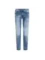 "Tommy Hilfiger Jeans im Sale | Tommy Hilfiger - DM0DM09554- online kaufen"|Planet-Deluxe