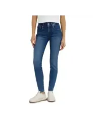 "Guess Jeans im Sale | Guess - W4RA34-D59F2 online kaufen"|Planet-Deluxe