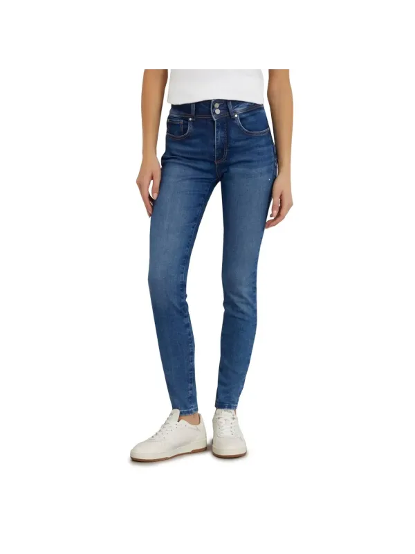 "Guess Jeans im Sale | Guess - W4RA34-D59F2 online kaufen"|Planet-Deluxe "Guess Jeans im Sale | Guess - W4RA34-D59F2 online kaufen"|Planet-Deluxe