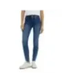 "Guess Jeans im Sale | Guess - W4RA34-D59F2 online kaufen"|Planet-Deluxe
