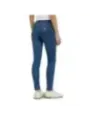 "Guess Jeans im Sale | Guess - W4RA34-D59F2 online kaufen"|Planet-Deluxe