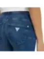 "Guess Jeans im Sale | Guess - W4RA34-D59F2 online kaufen"|Planet-Deluxe