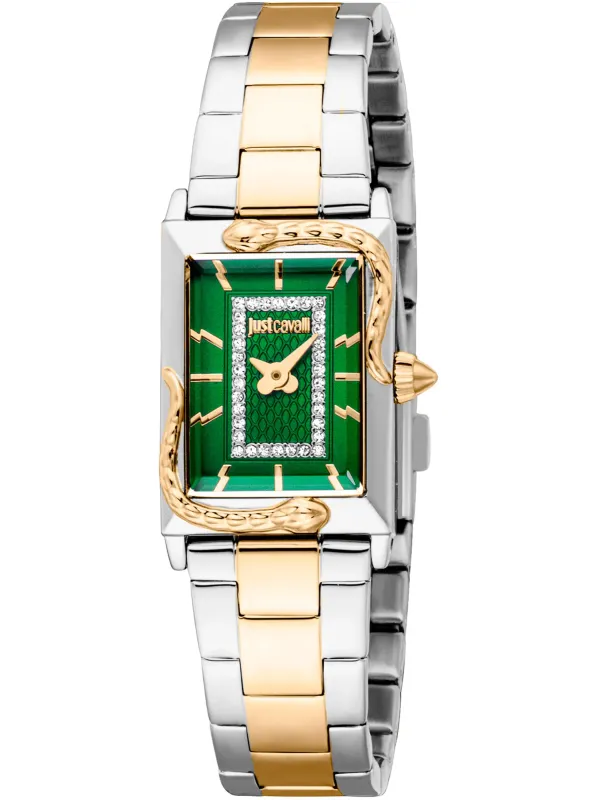 "Just Cavalli Uhren im Sale | Just Cavalli JC1L364M0095 Gelb online kaufen"|Planet-Deluxe "Just Cavalli Uhren im Sale | Just Cavalli JC1L364M0095 Gelb online kaufen"|Planet-Deluxe