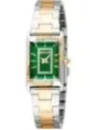 "Just Cavalli Uhren im Sale | Just Cavalli JC1L364M0095 Gelb online kaufen"|Planet-Deluxe