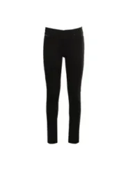 "Tommy Hilfiger Jeans im Sale | Tommy Hilfiger - DW0DW09216- online kaufen"|Planet-Deluxe