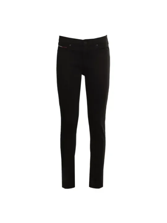 "Tommy Hilfiger Jeans im Sale | Tommy Hilfiger - DW0DW09216- online kaufen"|Planet-Deluxe