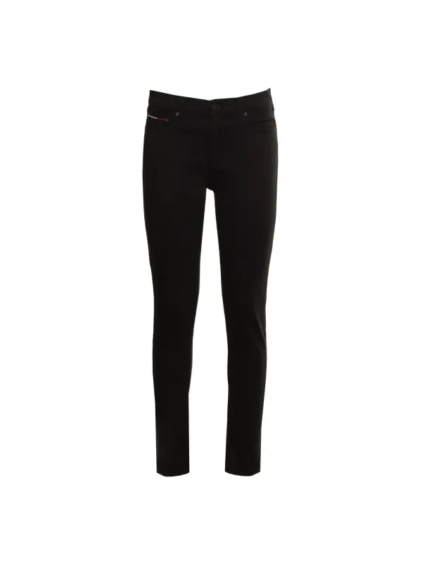 "Tommy Hilfiger Jeans im Sale | Tommy Hilfiger - DW0DW09216- online kaufen"|Planet-Deluxe "Tommy Hilfiger Jeans im Sale | Tommy Hilfiger - DW0DW09216- online kaufen"|Planet-Deluxe
