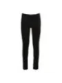 "Tommy Hilfiger Jeans im Sale | Tommy Hilfiger - DW0DW09216- online kaufen"|Planet-Deluxe