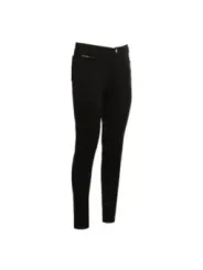 "Tommy Hilfiger Jeans im Sale | Tommy Hilfiger - DW0DW09216- online kaufen"|Planet-Deluxe