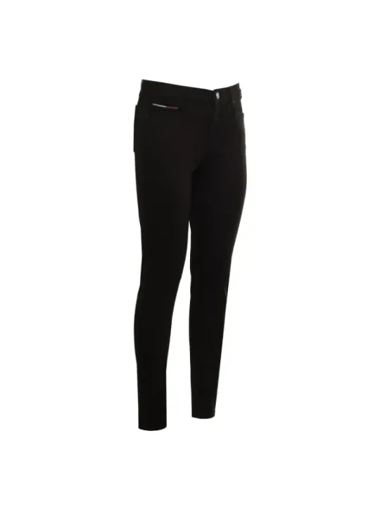 "Tommy Hilfiger Jeans im Sale | Tommy Hilfiger - DW0DW09216- online kaufen"|Planet-Deluxe