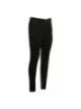 "Tommy Hilfiger Jeans im Sale | Tommy Hilfiger - DW0DW09216- online kaufen"|Planet-Deluxe