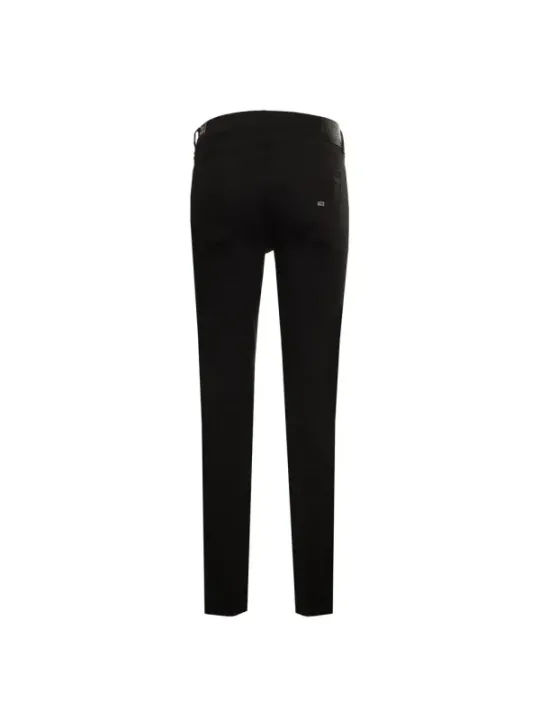"Tommy Hilfiger Jeans im Sale | Tommy Hilfiger - DW0DW09216- online kaufen"|Planet-Deluxe