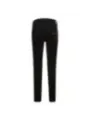 "Tommy Hilfiger Jeans im Sale | Tommy Hilfiger - DW0DW09216- online kaufen"|Planet-Deluxe