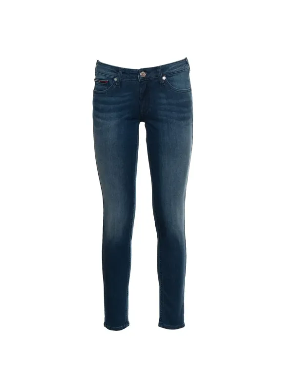 "Tommy Hilfiger Jeans im Sale | Tommy Hilfiger - DW0DW09214- online kaufen"|Planet-Deluxe "Tommy Hilfiger Jeans im Sale | Tommy Hilfiger - DW0DW09214- online kaufen"|Planet-Deluxe