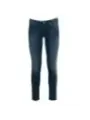 "Tommy Hilfiger Jeans im Sale | Tommy Hilfiger - DW0DW09214- online kaufen"|Planet-Deluxe