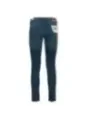 "Tommy Hilfiger Jeans im Sale | Tommy Hilfiger - DW0DW09214- online kaufen"|Planet-Deluxe