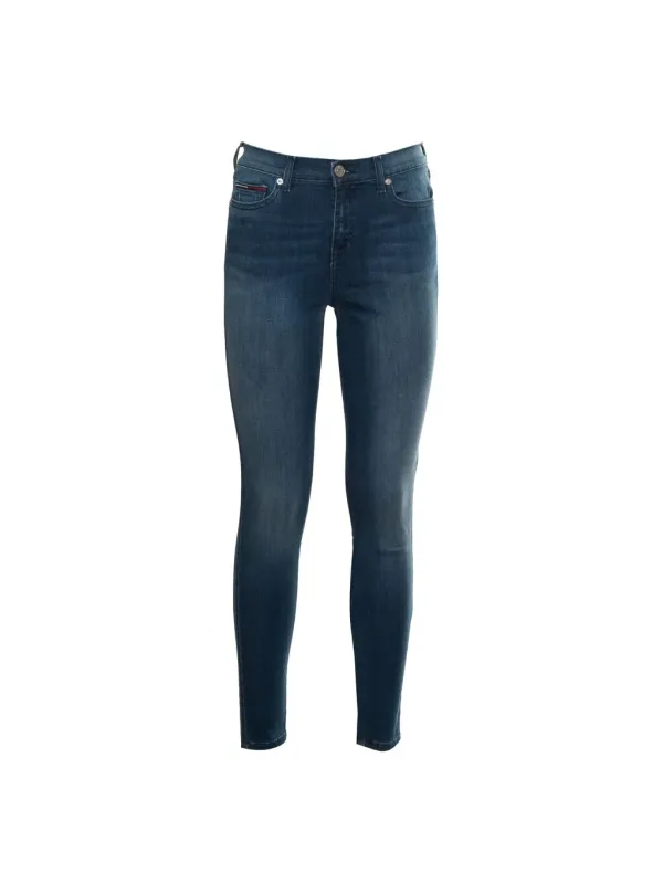 "Tommy Hilfiger Jeans im Sale | Tommy Hilfiger - DW0DW09213- online kaufen"|Planet-Deluxe "Tommy Hilfiger Jeans im Sale | Tommy Hilfiger - DW0DW09213- online kaufen"|Planet-Deluxe