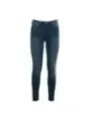 "Tommy Hilfiger Jeans im Sale | Tommy Hilfiger - DW0DW09213- online kaufen"|Planet-Deluxe