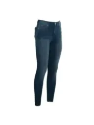 "Tommy Hilfiger Jeans im Sale | Tommy Hilfiger - DW0DW09213- online kaufen"|Planet-Deluxe