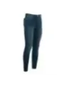 "Tommy Hilfiger Jeans im Sale | Tommy Hilfiger - DW0DW09213- online kaufen"|Planet-Deluxe