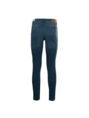 "Tommy Hilfiger Jeans im Sale | Tommy Hilfiger - DW0DW09213- online kaufen"|Planet-Deluxe