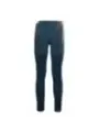 "Tommy Hilfiger Jeans im Sale | Tommy Hilfiger - DW0DW09213- online kaufen"|Planet-Deluxe