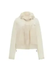 "Guess Jacken im Sale | Guess - W4GL06-WG450 online kaufen"|Planet-Deluxe